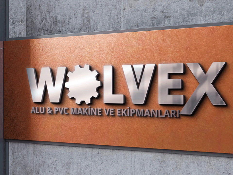 wolvex-makina-logo